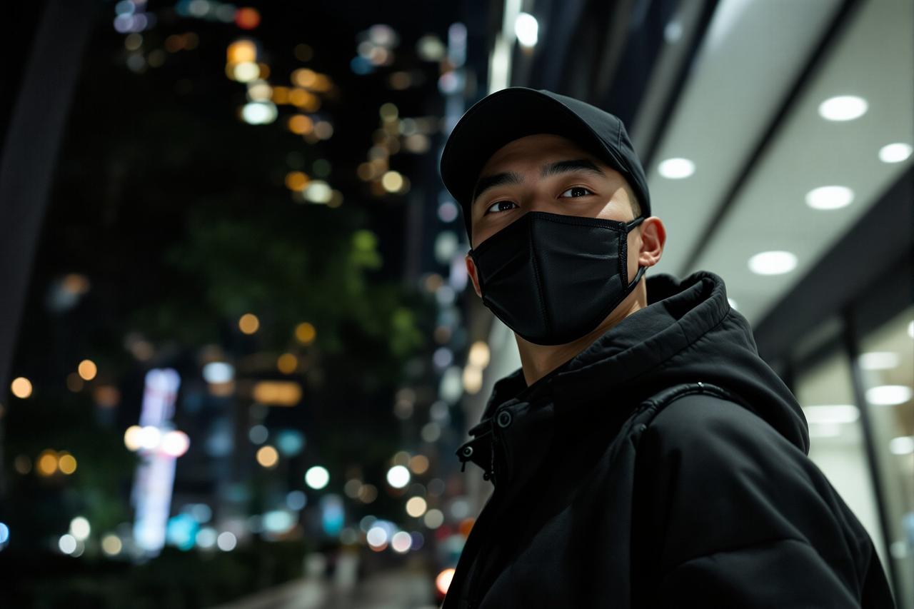 一起八卦中的璀璨新星高依诺引发密码破解背后内幕